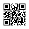 QR kód na túto stránku poi.oma.sk n3088619921