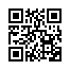 QR kód na túto stránku poi.oma.sk n3088679296