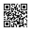 QR kód na túto stránku poi.oma.sk n3088679297