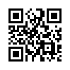 QR kód na túto stránku poi.oma.sk n3088679299