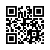 QR kód na túto stránku poi.oma.sk n3088679300