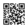 QR kód na túto stránku https://poi.oma.sk/n3088679301