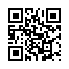 QR kód na túto stránku poi.oma.sk n3088679302