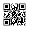 QR kód na túto stránku poi.oma.sk n3088679304