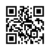 QR kód na túto stránku https://poi.oma.sk/n3088680530