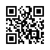 QR kód na túto stránku poi.oma.sk n3088685579