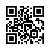 QR kód na túto stránku poi.oma.sk n3088685580