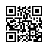 QR kód na túto stránku poi.oma.sk n3088697308