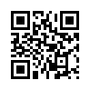 QR kód na túto stránku poi.oma.sk n3088697311