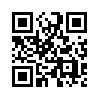 QR kód na túto stránku poi.oma.sk n3088706989