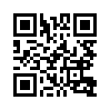 QR kód na túto stránku poi.oma.sk n3088722209