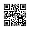 QR kód na túto stránku poi.oma.sk n3088722210