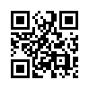 QR kód na túto stránku poi.oma.sk n3088722215