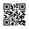 QR kód na túto stránku https://poi.oma.sk/n3088732257