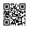 QR kód na túto stránku poi.oma.sk n3088732258