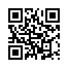 QR kód na túto stránku poi.oma.sk n3088732260