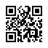 QR kód na túto stránku poi.oma.sk n3088735663