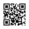 QR kód na túto stránku https://poi.oma.sk/n3088746265