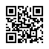 QR kód na túto stránku poi.oma.sk n3088746268