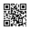 QR kód na túto stránku poi.oma.sk n3088762907