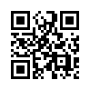 QR kód na túto stránku poi.oma.sk n3088780545