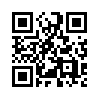 QR kód na túto stránku poi.oma.sk n3088852437