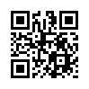 QR kód na túto stránku poi.oma.sk n3088859056