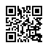 QR kód na túto stránku poi.oma.sk n3088902798