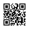 QR kód na túto stránku poi.oma.sk n3088909498