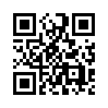 QR kód na túto stránku poi.oma.sk n3088973900