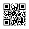 QR kód na túto stránku poi.oma.sk n3088984559