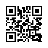 QR kód na túto stránku poi.oma.sk n3088984560