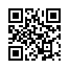 QR kód na túto stránku poi.oma.sk n3088986967