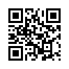 QR kód na túto stránku poi.oma.sk n3088997191