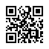 QR kód na túto stránku poi.oma.sk n3089134908