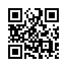 QR kód na túto stránku poi.oma.sk n3089179668