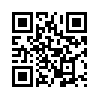 QR kód na túto stránku https://poi.oma.sk/n3089429783