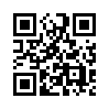 QR kód na túto stránku poi.oma.sk n3089439827