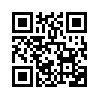 QR kód na túto stránku poi.oma.sk n3089461387