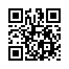 QR kód na túto stránku poi.oma.sk n3089461575