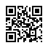 QR kód na túto stránku https://poi.oma.sk/n3089466610