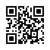 QR kód na túto stránku poi.oma.sk n3089490325