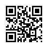 QR kód na túto stránku poi.oma.sk n3089517584