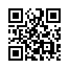 QR kód na túto stránku poi.oma.sk n3089517585