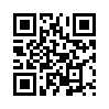 QR kód na túto stránku https://poi.oma.sk/n3089518335