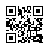 QR kód na túto stránku poi.oma.sk n3089577906