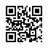 QR kód na túto stránku poi.oma.sk n3089600013