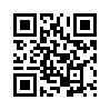 QR kód na túto stránku poi.oma.sk n3089600023