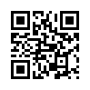 QR kód na túto stránku https://poi.oma.sk/n308961158