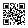 QR kód na túto stránku poi.oma.sk n3089644581